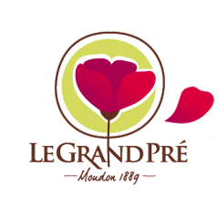 Le Grand Pré